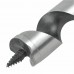 16mm x 200mm 1/4in Hex Shaft Auger Drill Bit